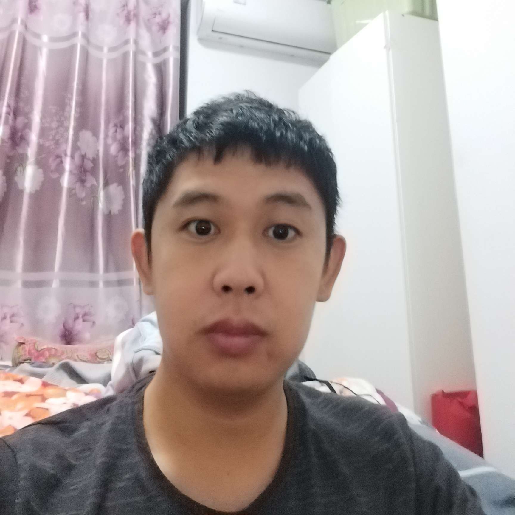 巴拉巴拉bang的照片