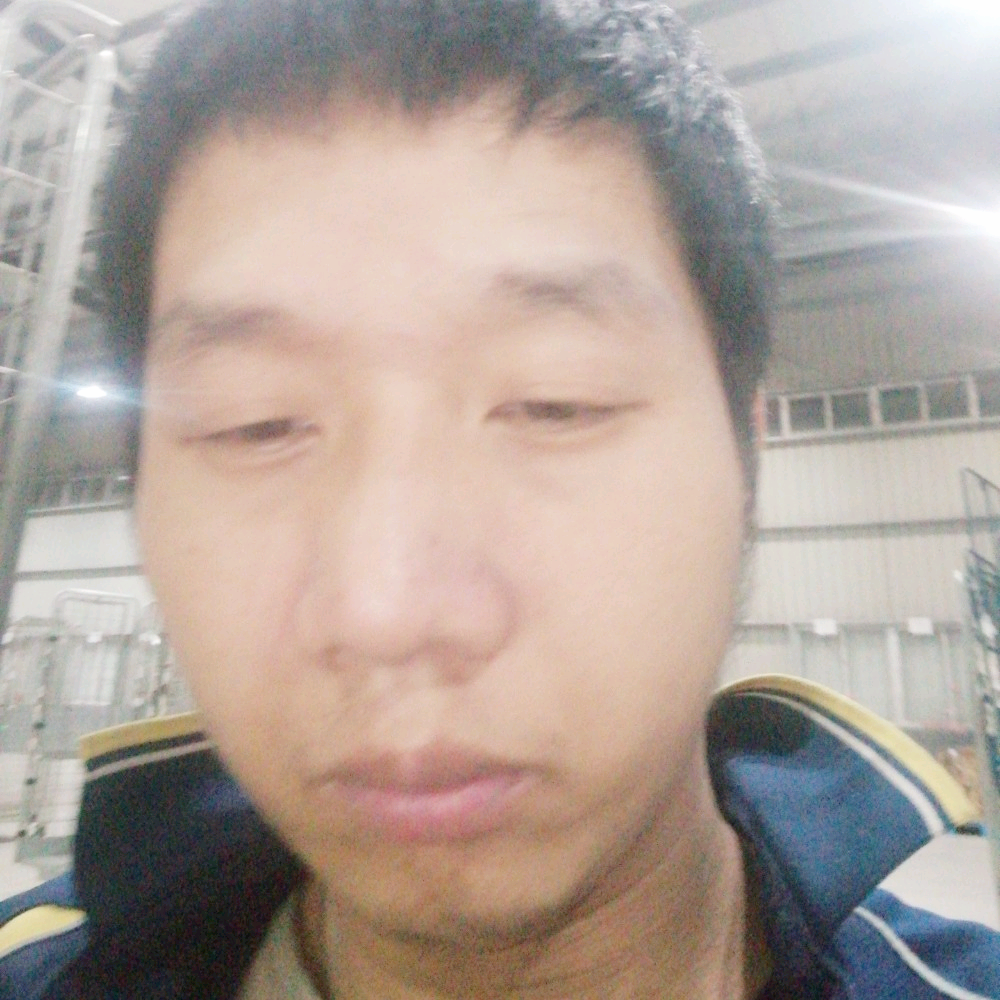 银耳汤靓丽的照片