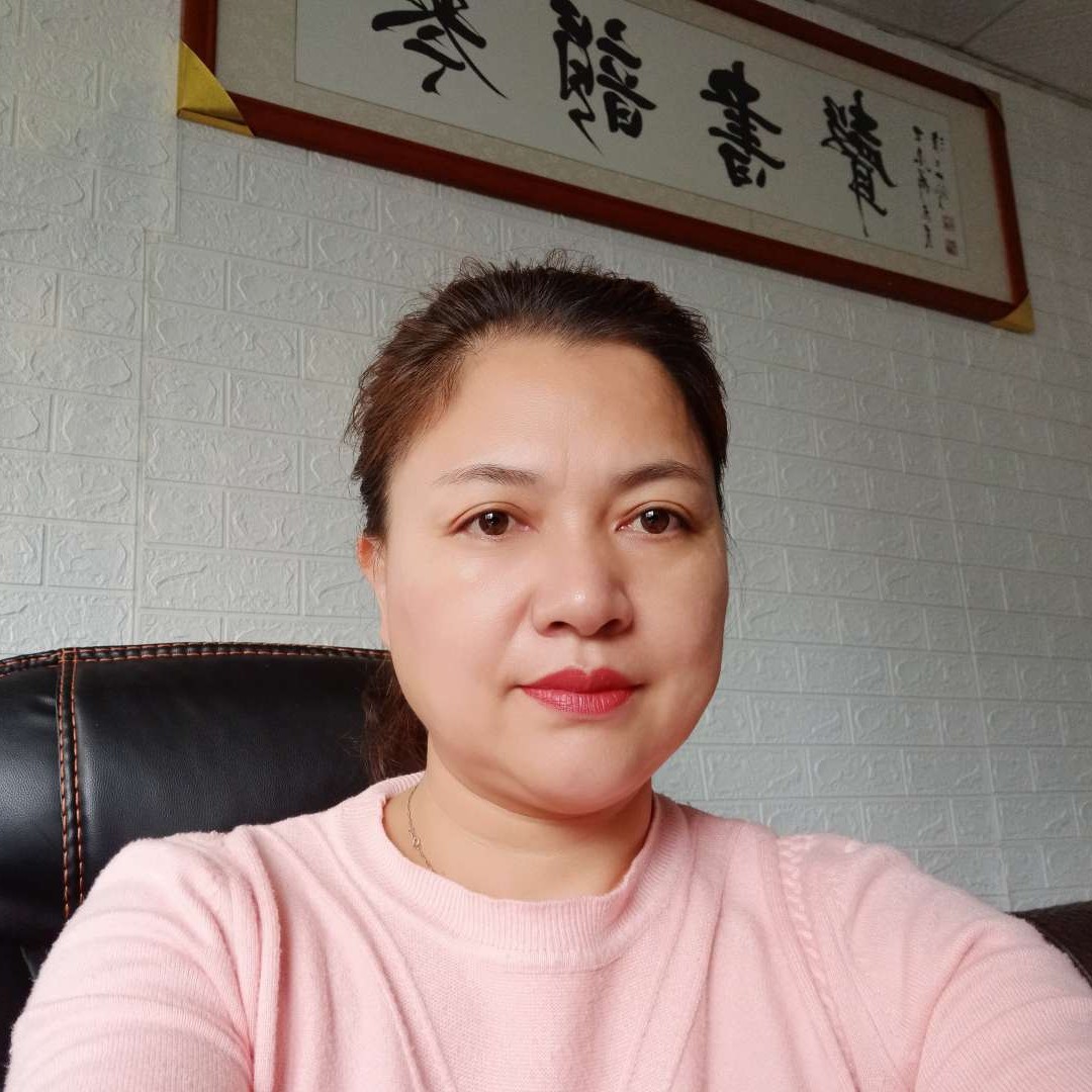 李冰78的照片
