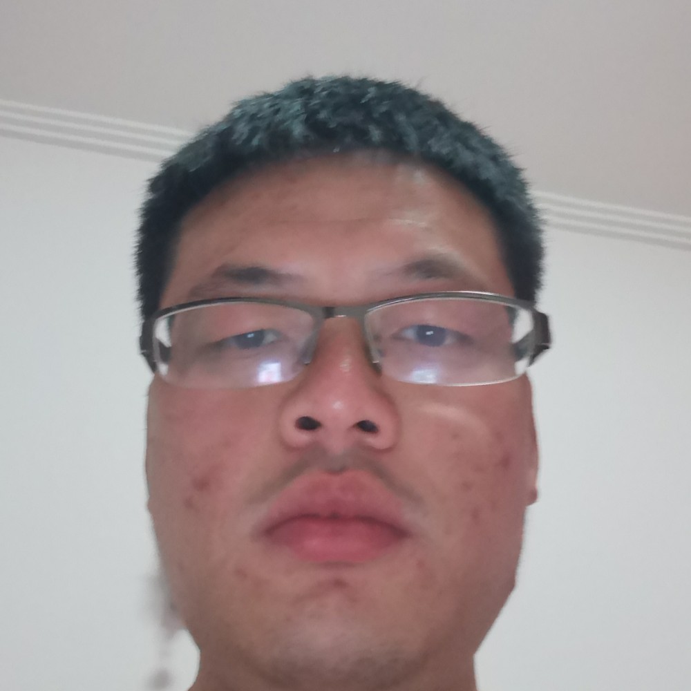 我爱美女们的照片