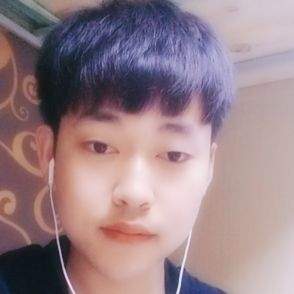 等待缘分到的照片