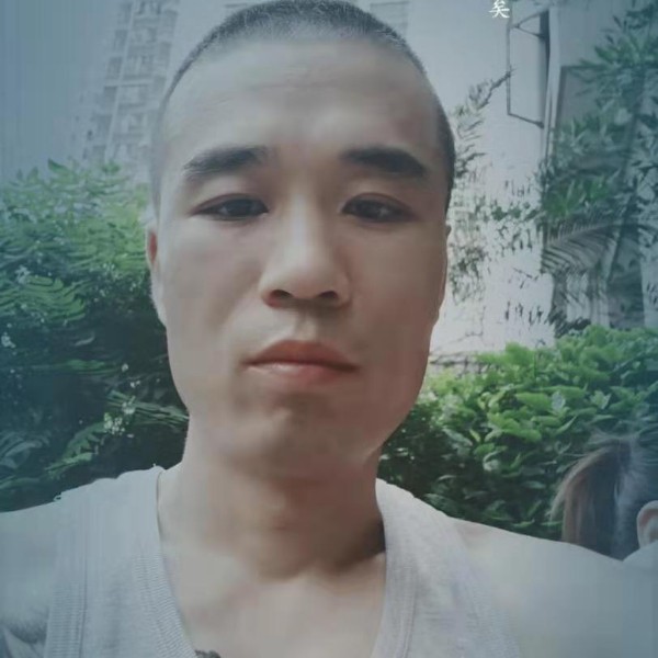 过云阿华的照片