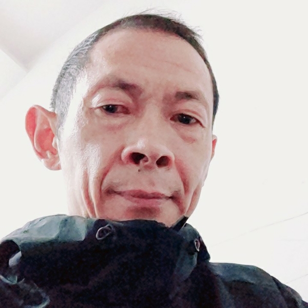 贪玩就香烟的照片