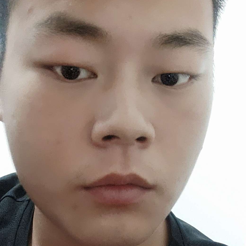 金枪凶猛的照片
