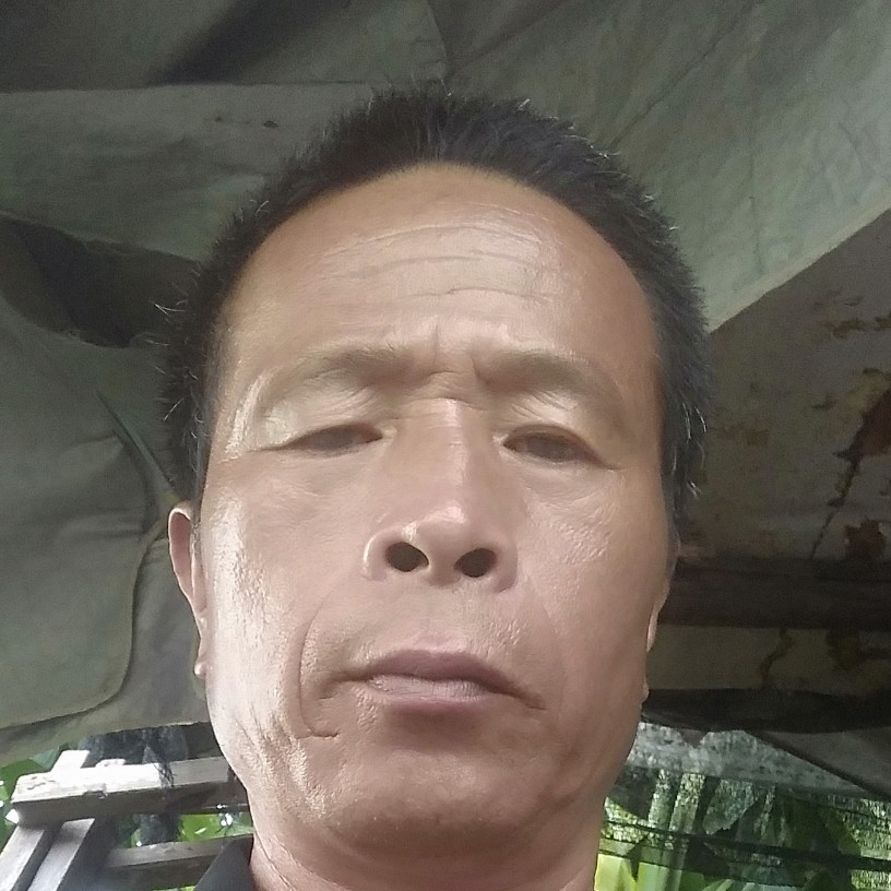 开开心心每一天罗的照片