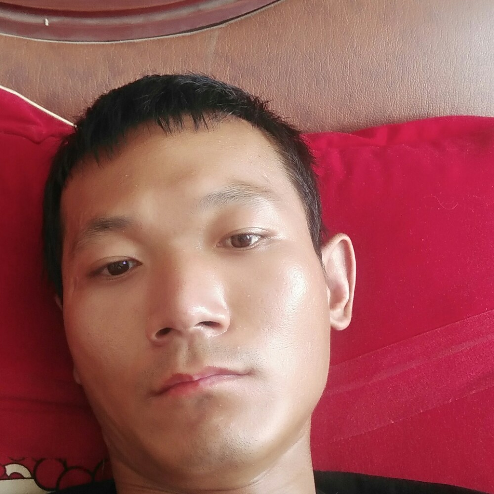 于站国的照片