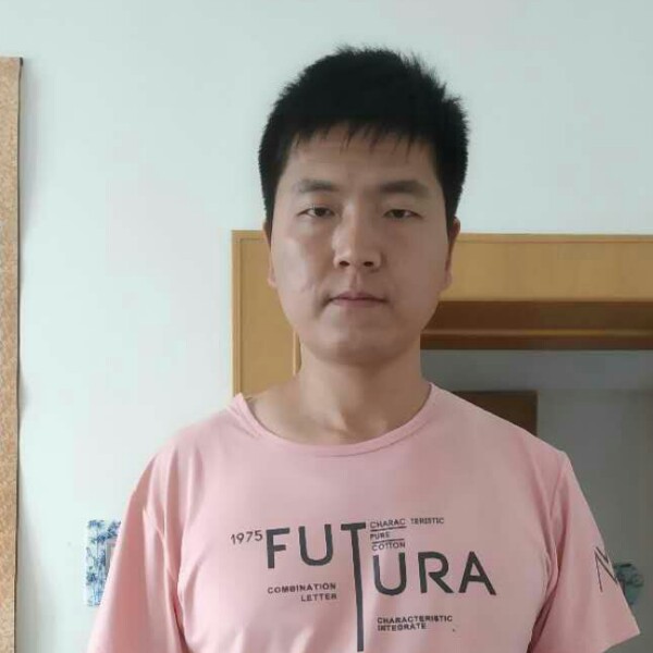 等你！？？？的照片