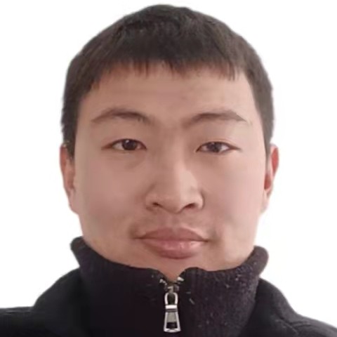 信封和勤奋的照片
