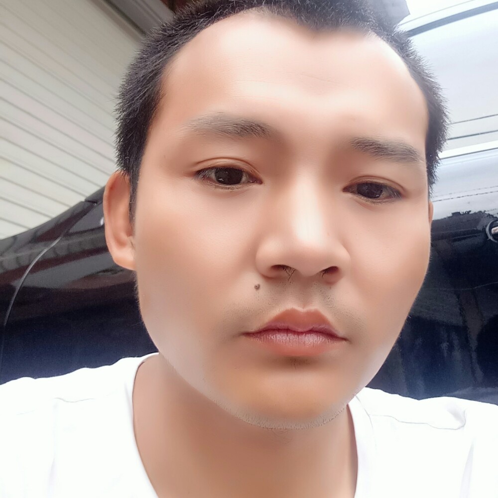 俏皮回眸香水的照片