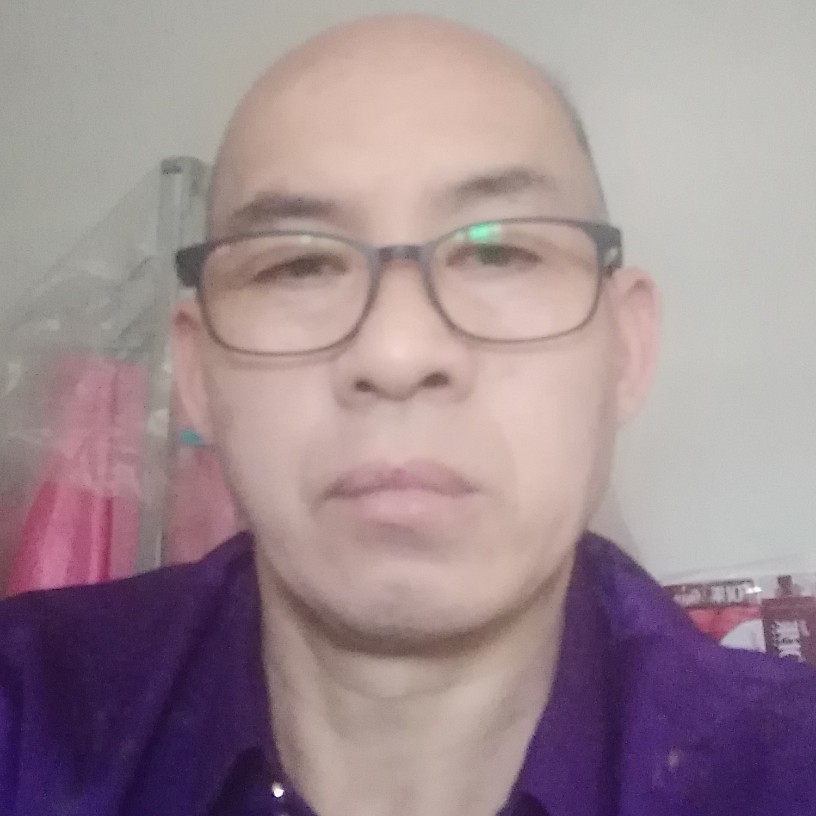 田田密密的照片