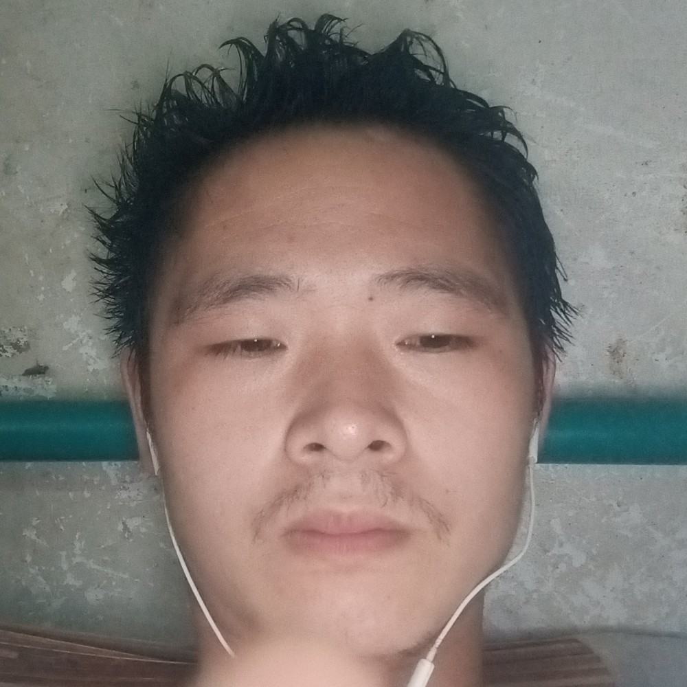 落拓方便当的照片