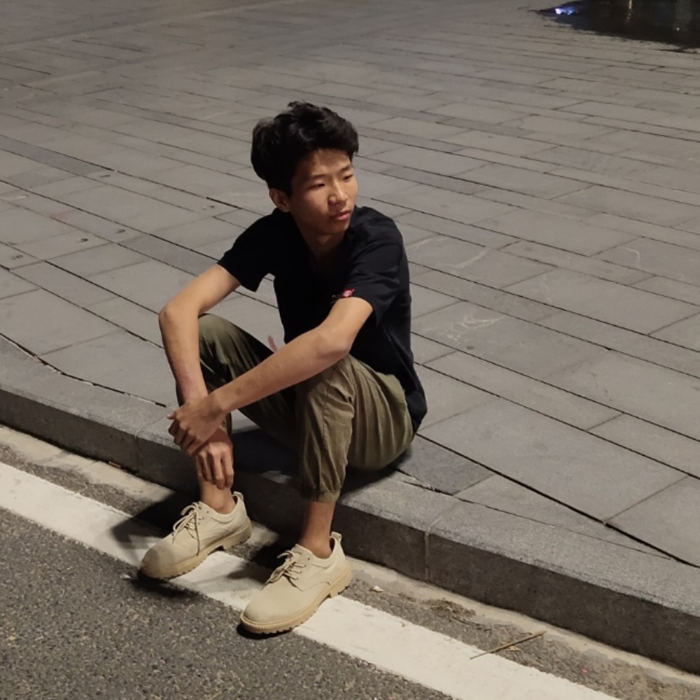 我确定会来的照片