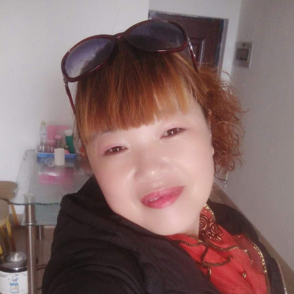 寻找婚姻的照片