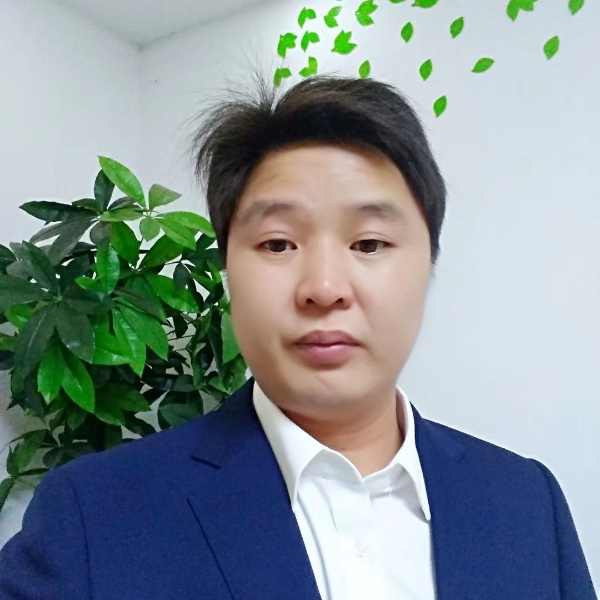 冬耀老实的照片