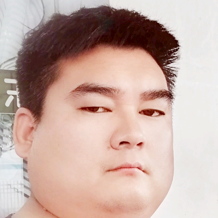 孤独的心情吧的照片