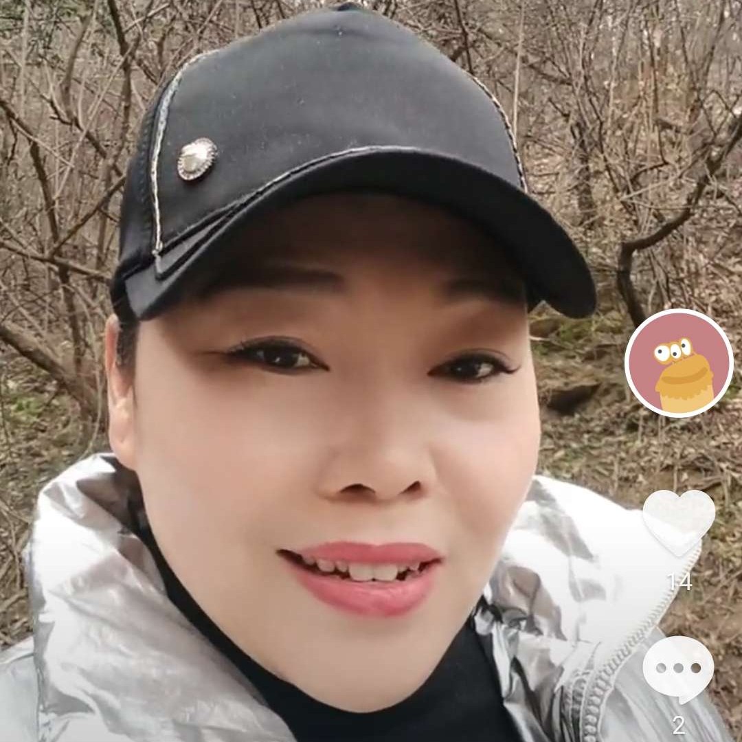 会员069338420的照片