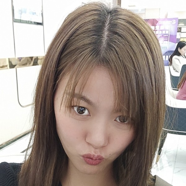 信封和碧蓝的照片