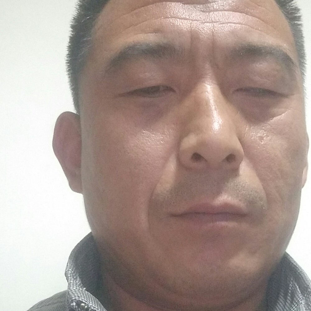 和合缘的照片