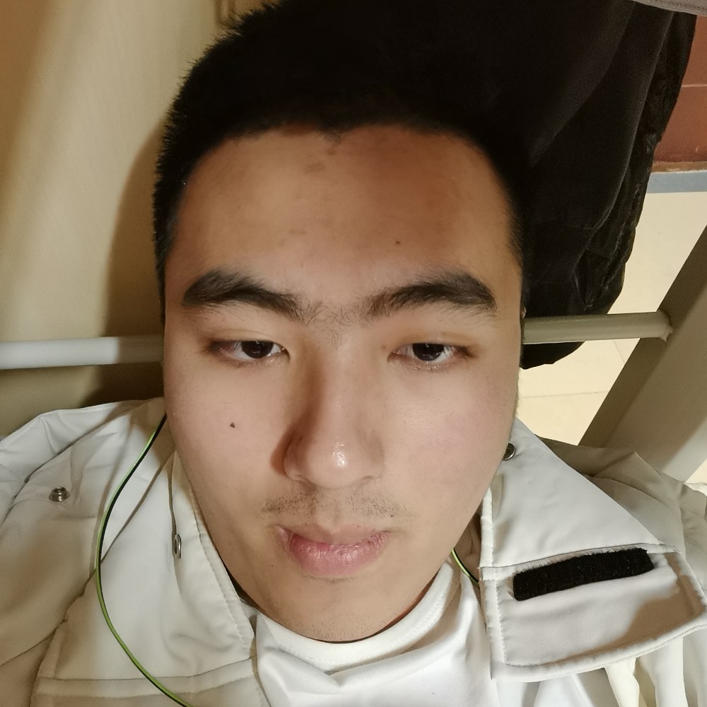 会员267142983的照片