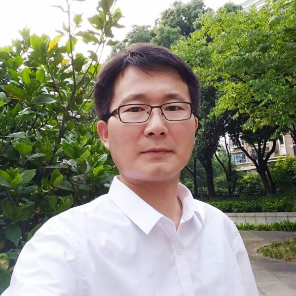 菩提心地的照片