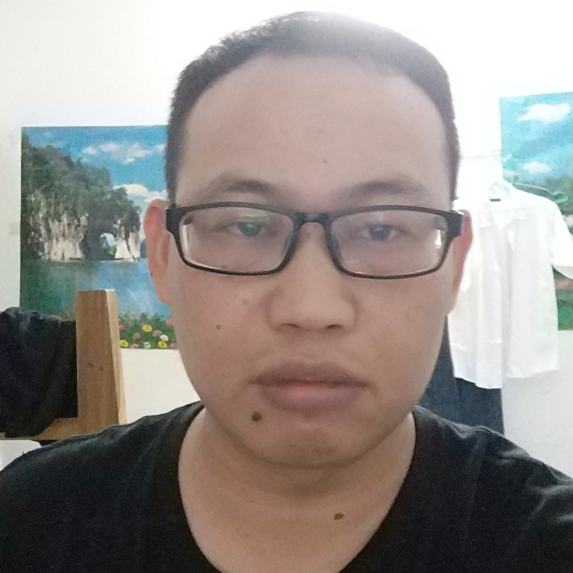 说来听听的照片