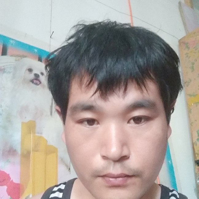 蜡烛曾经的照片