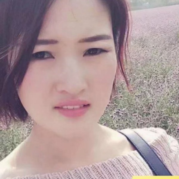 错过的情人14的照片