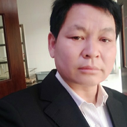 会员217785073的照片