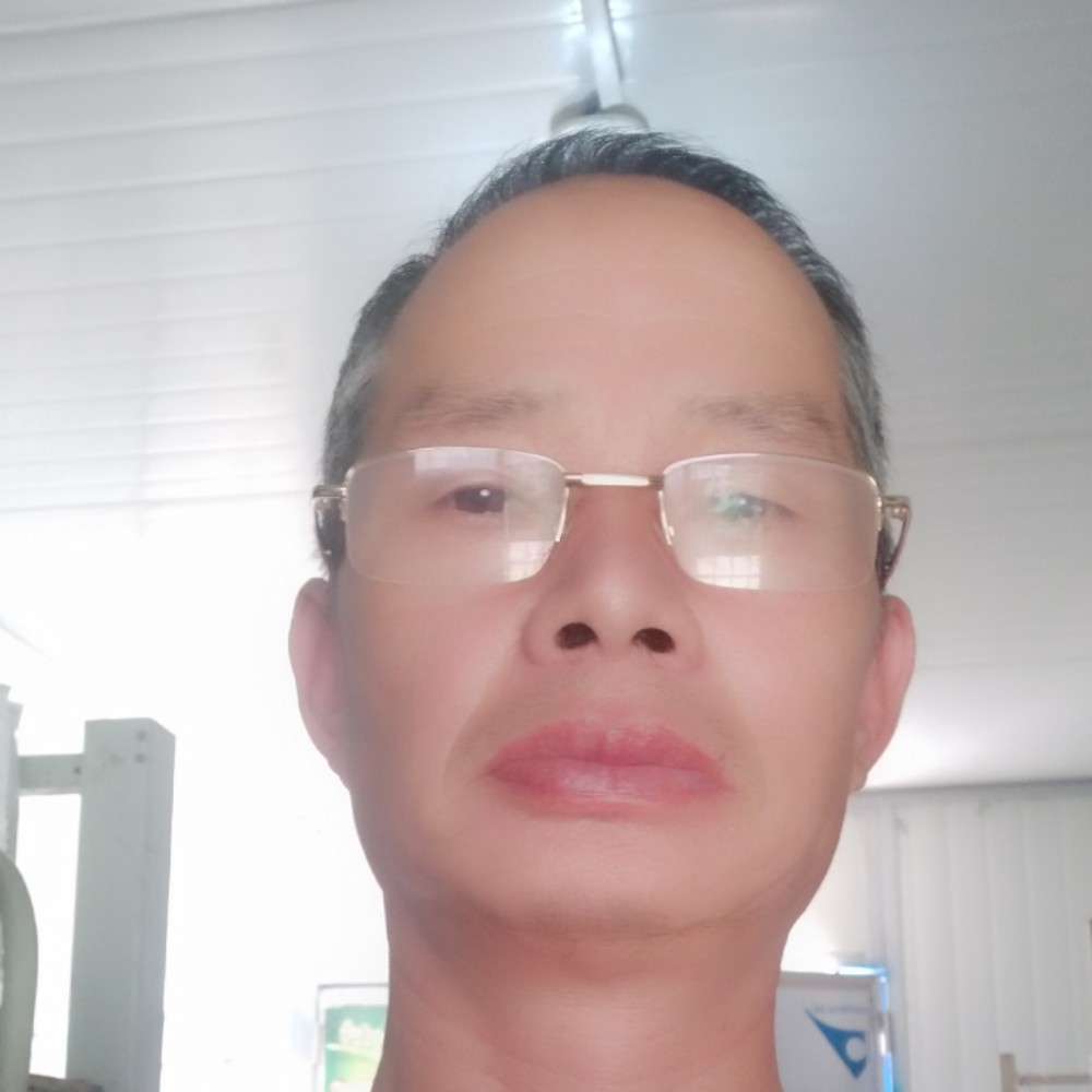 Lsh651124的照片