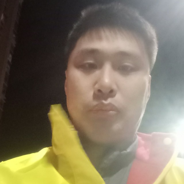 热心保卫时空的照片