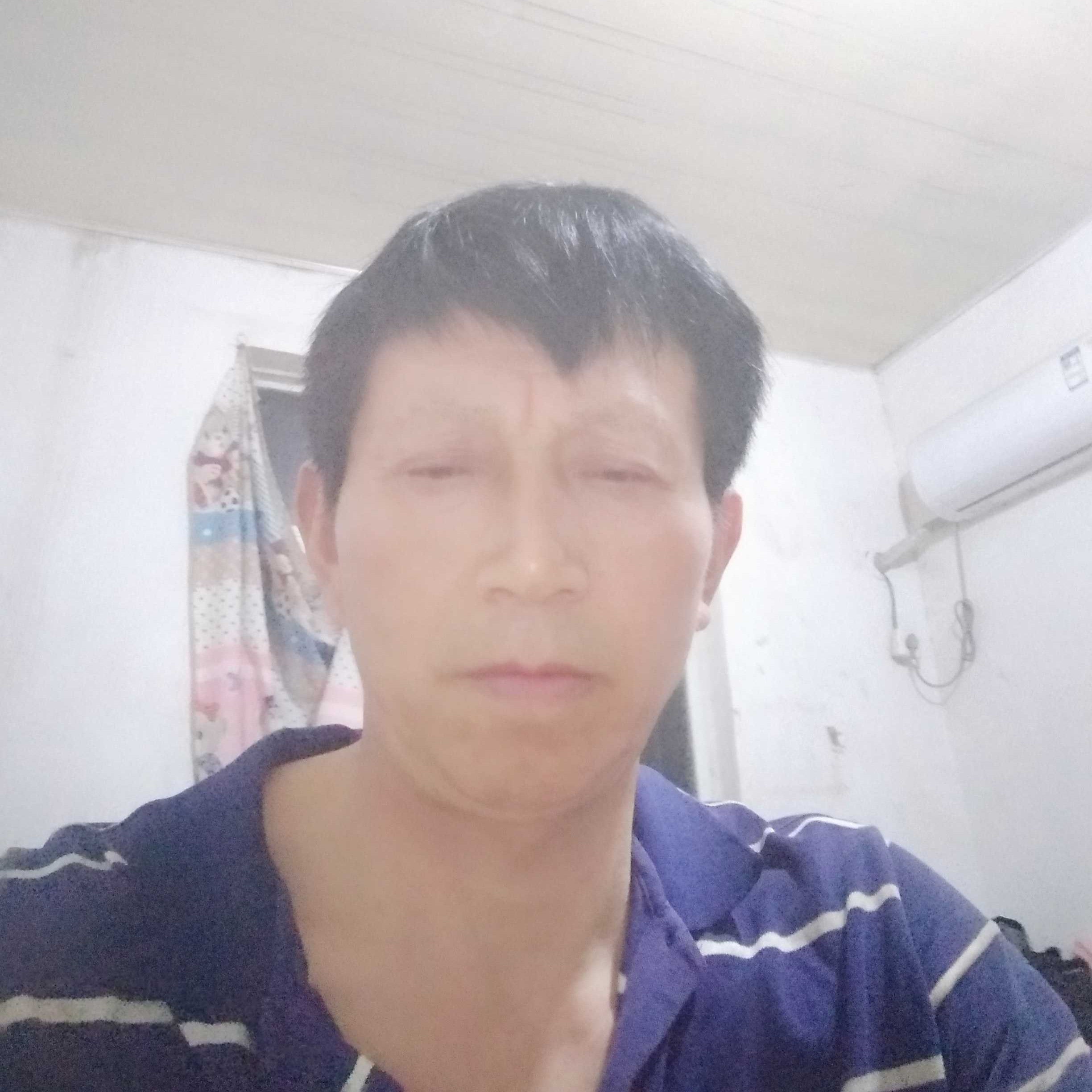 孤心保卫虚幻的照片