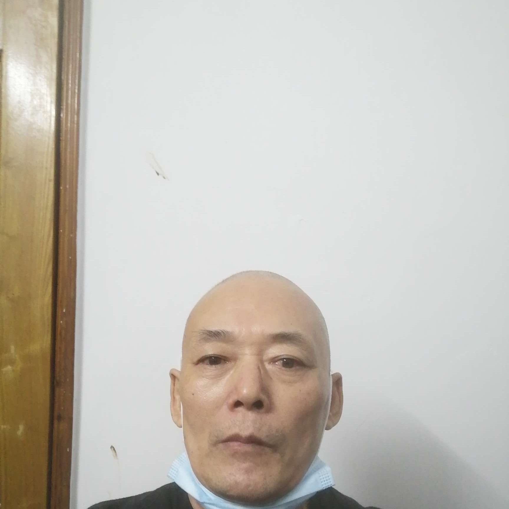 缘分还感动的照片