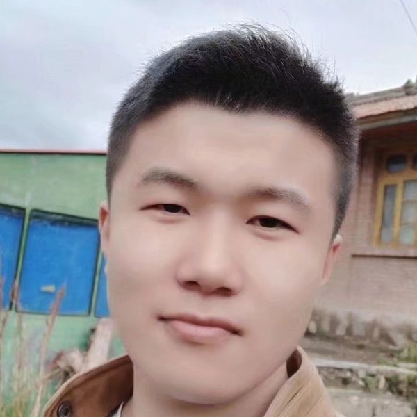 火车倾心坚定的照片