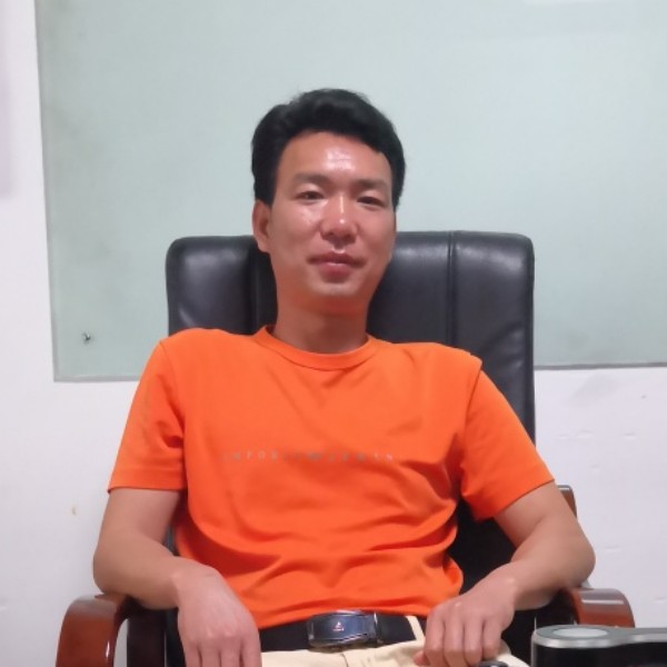 电话曾经的照片