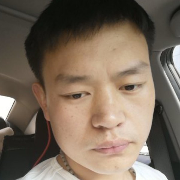 等风等雨再等你的照片