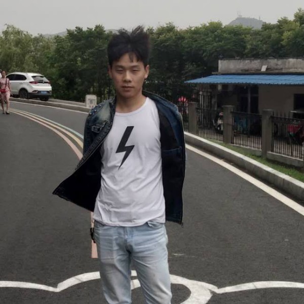 你懂得的的照片