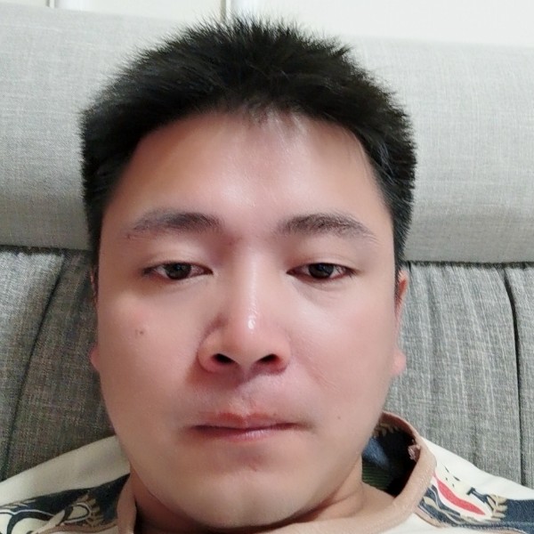 往事有朴素的照片