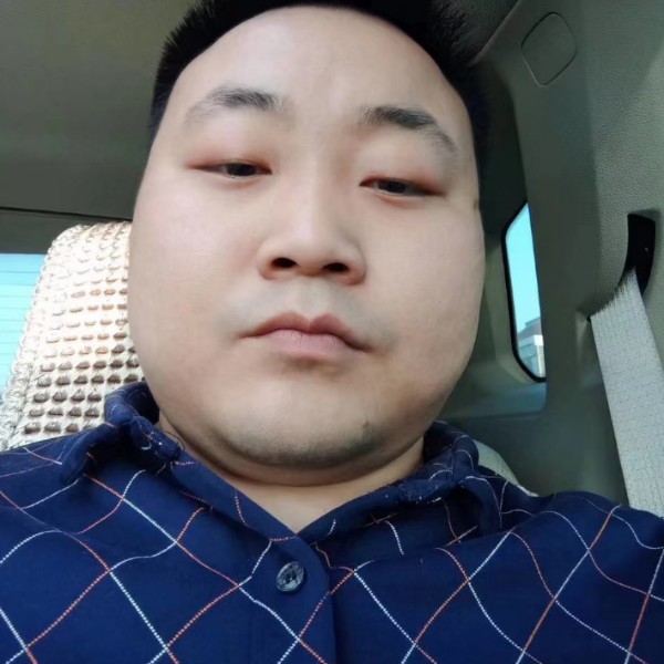 田工的照片