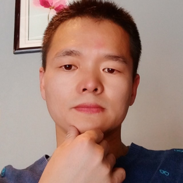 此情须问天的照片