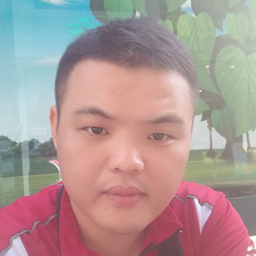 罗文平的照片