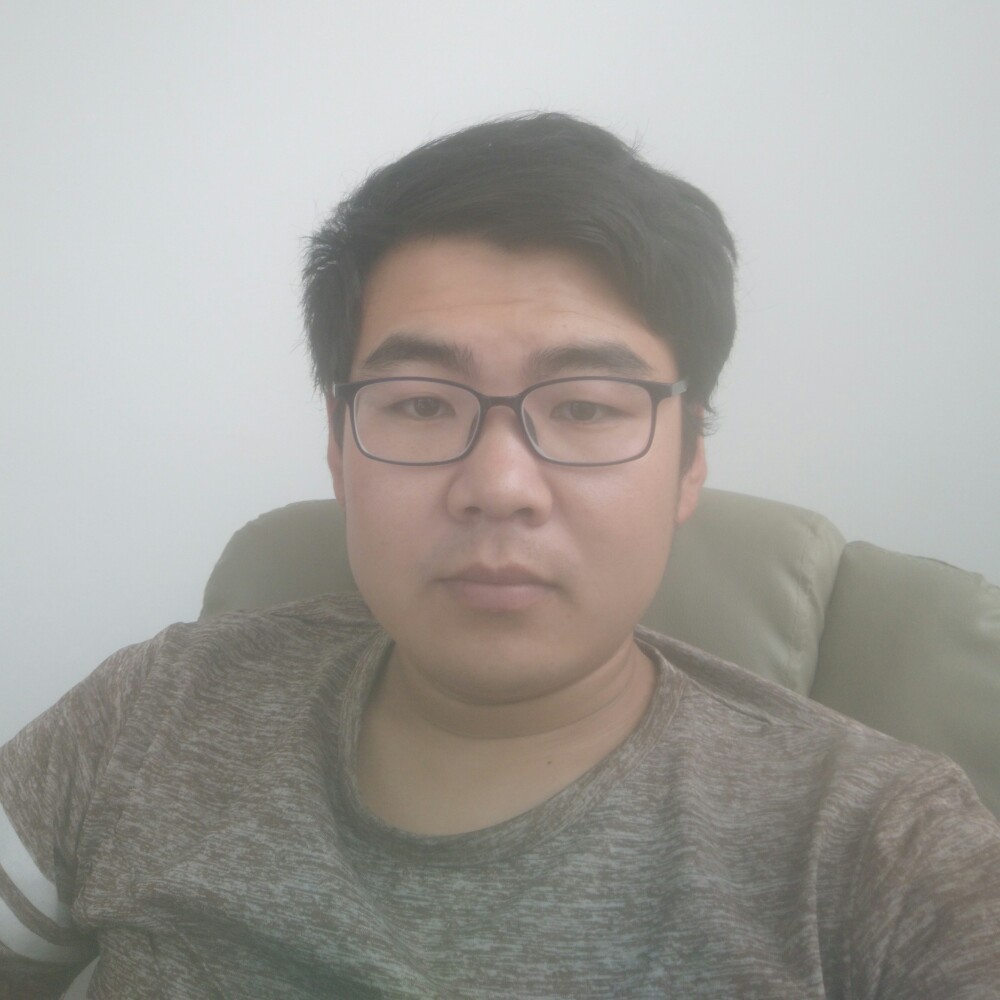山海海山的照片