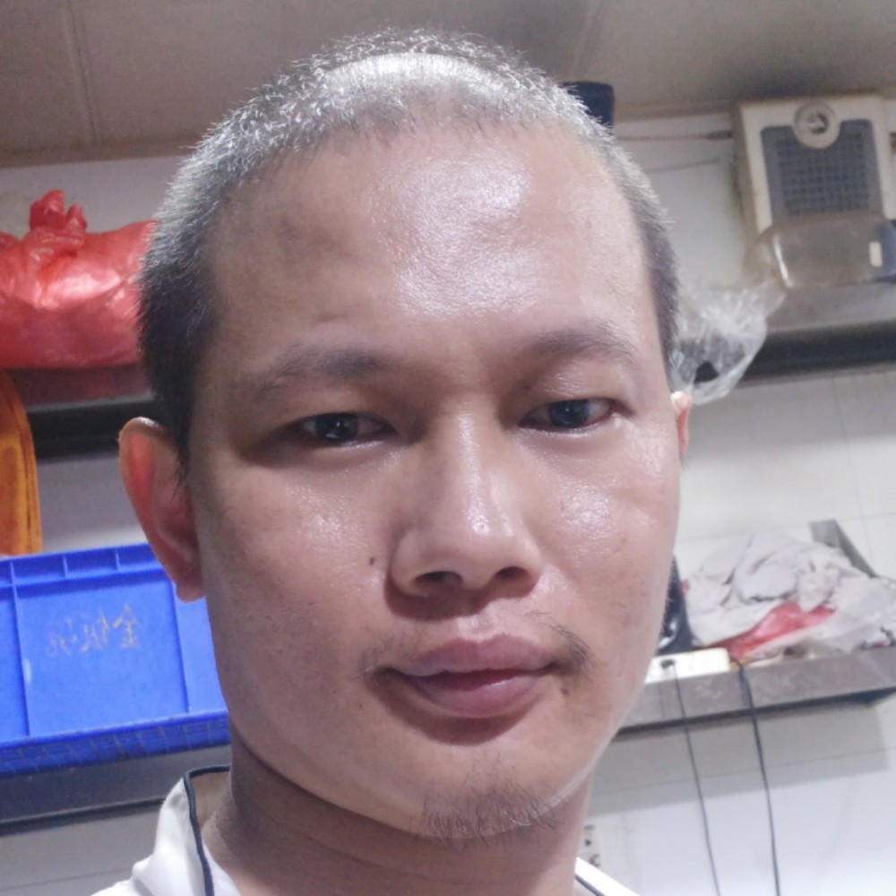 醉月火星上的照片
