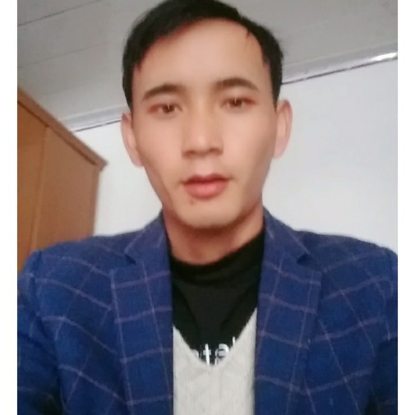 猫咪有孝顺的照片