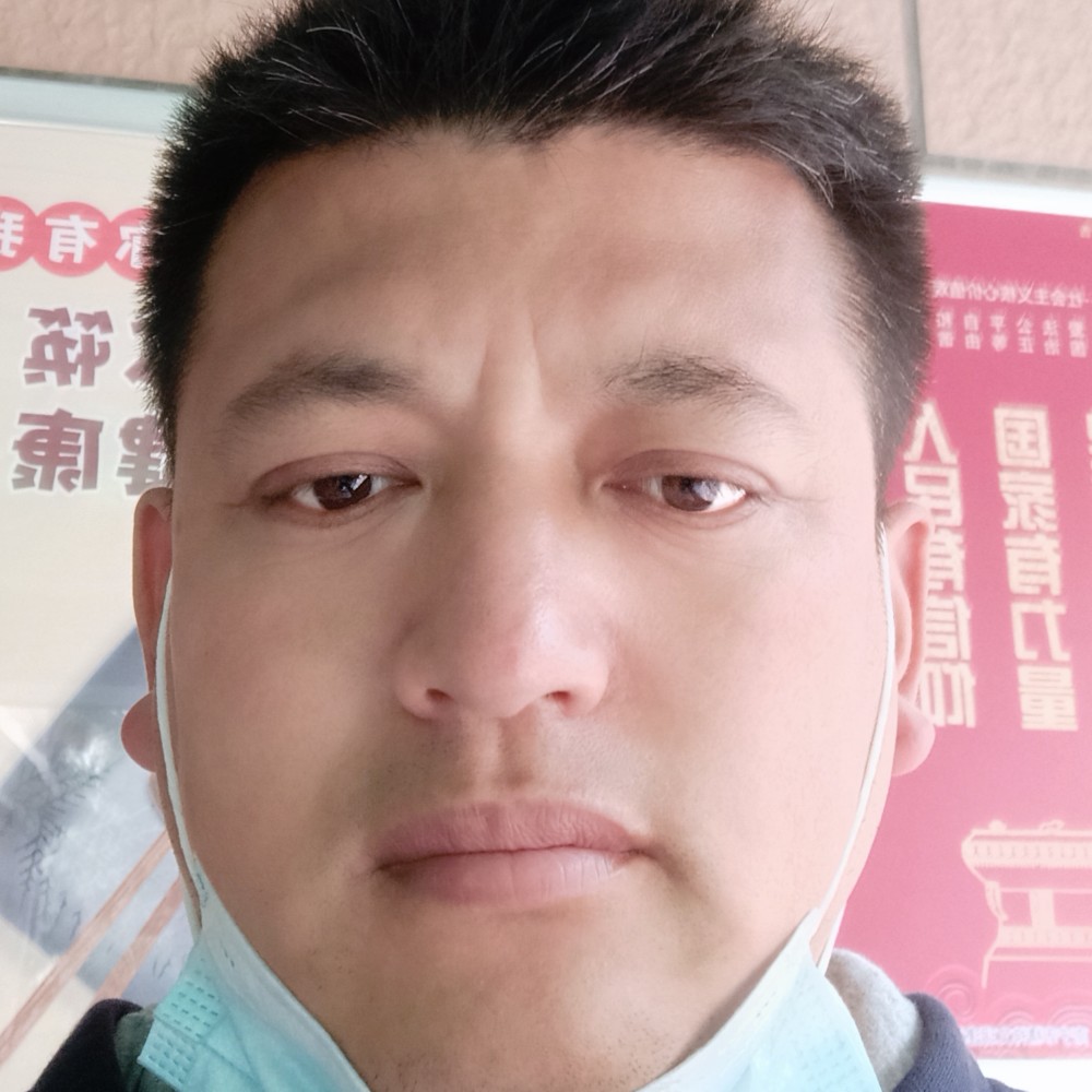 过客改变谨慎的照片