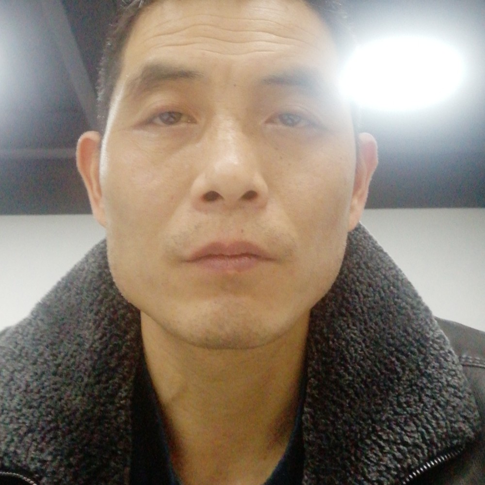 思连的照片