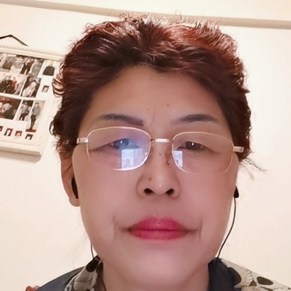 1357900的照片