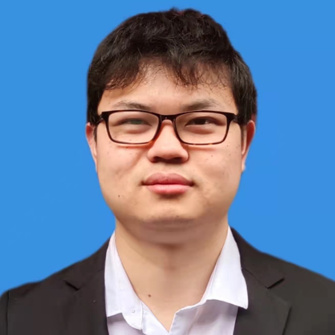 会员401535914的照片