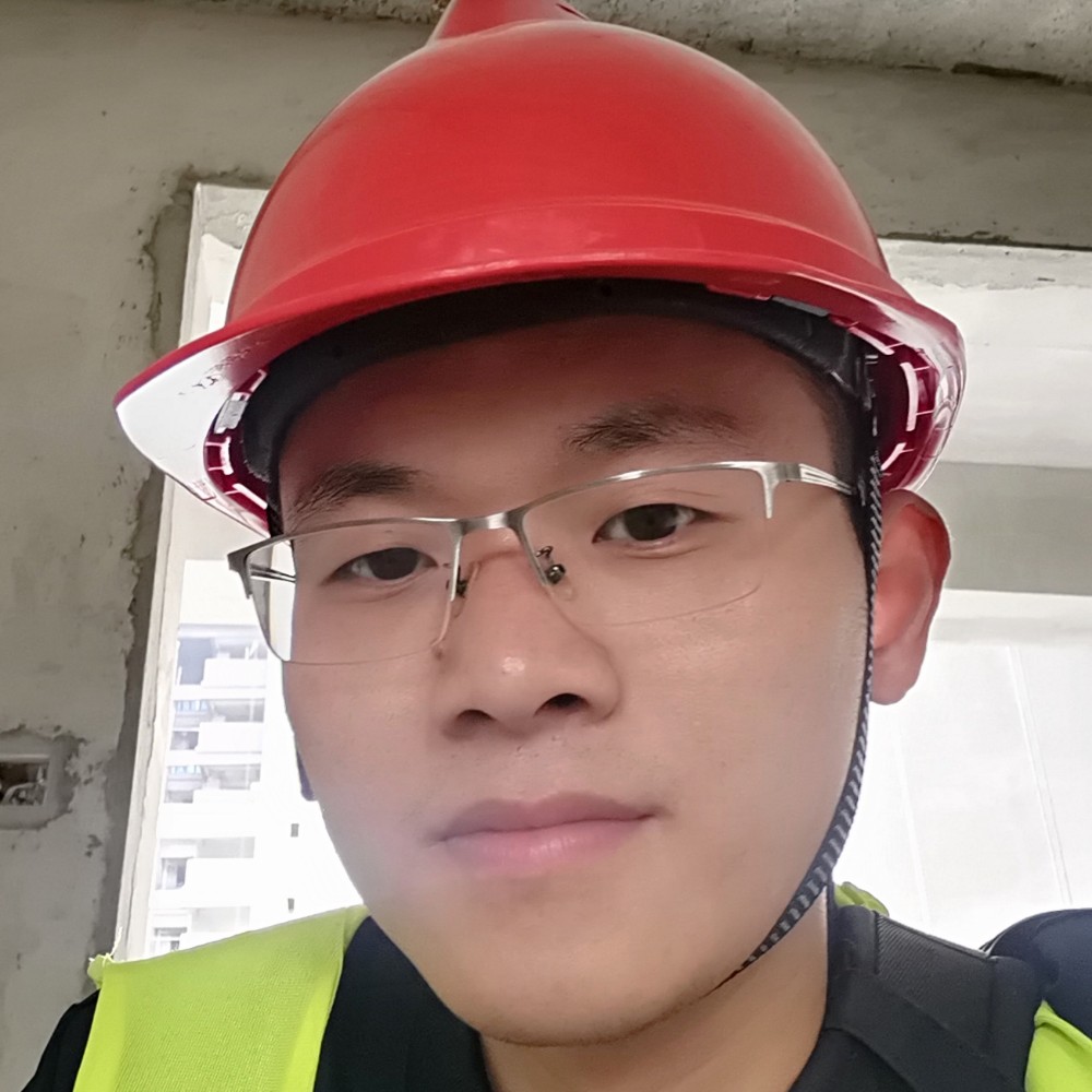 悟空斯文的照片