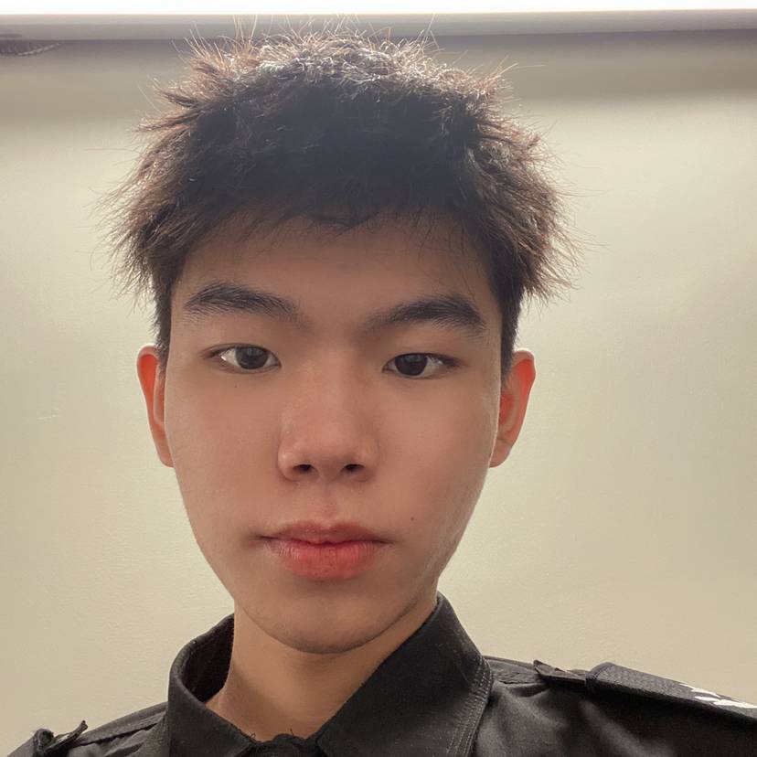 淡淡的玉米的照片
