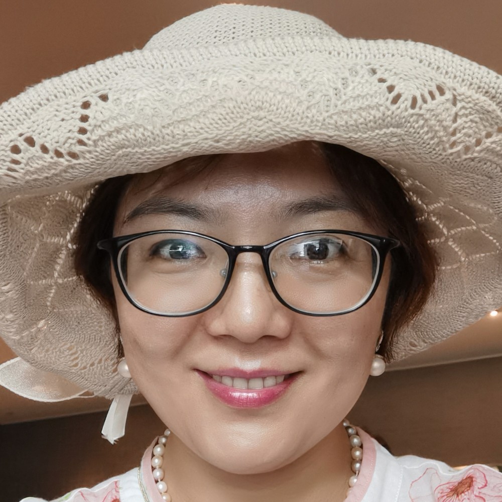感性遇見帅哥的照片